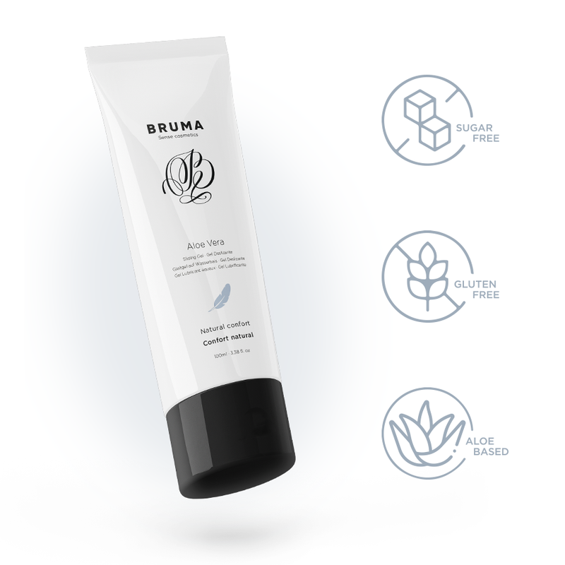 https://dreamlove.gesio.be/productos/imagenes/img_152475_a8d71ffe3c7768984fbbb7261427a302_1.png