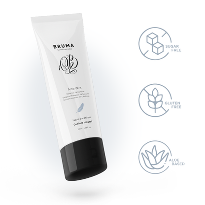 https://dreamlove.gesio.be/productos/imagenes/img_152475_a8d71ffe3c7768984fbbb7261427a302_1.png
