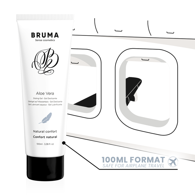 https://dreamlove.gesio.be/productos/imagenes/img_152476_c3139b8db84e1555fed662da7a6ef0e4_1.png