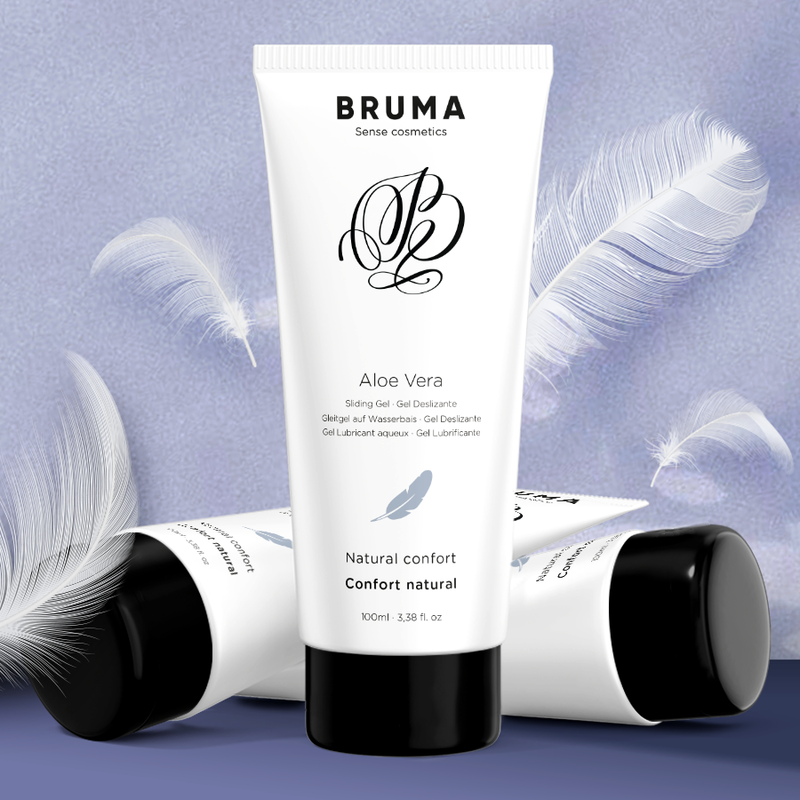https://dreamlove.gesio.be/productos/imagenes/img_152477_cdd911cc480769ef5f3d50dc86d383a4_1.png