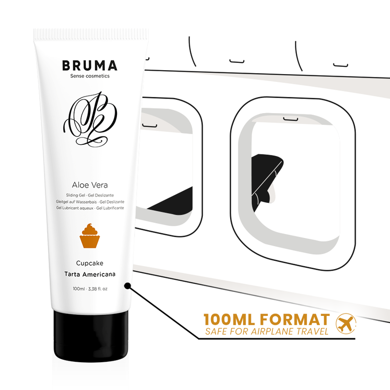 https://dreamlove.gesio.be/productos/imagenes/img_152479_df1e8ef8c7b987977ce4ae064bae611e_1.png
