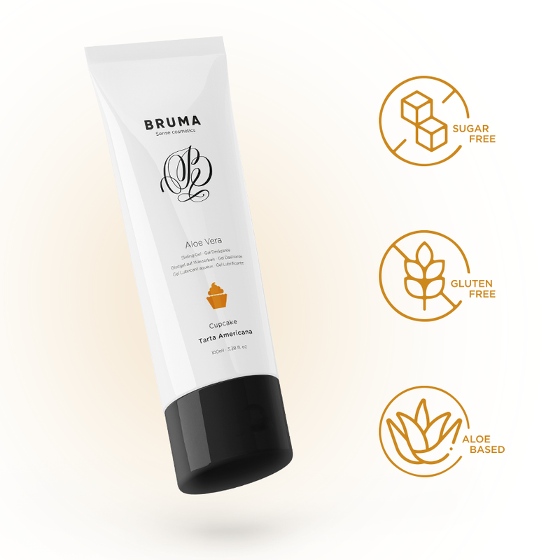 https://dreamlove.gesio.be/productos/imagenes/img_152480_7c7473e40002354196cb29201e681e90_1.png