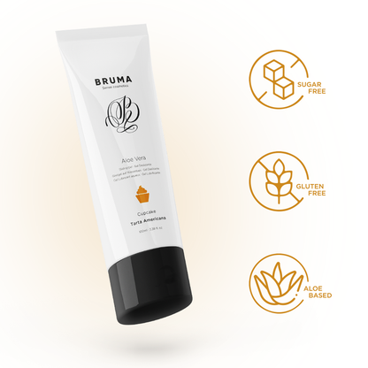 https://dreamlove.gesio.be/productos/imagenes/img_152480_7c7473e40002354196cb29201e681e90_1.png