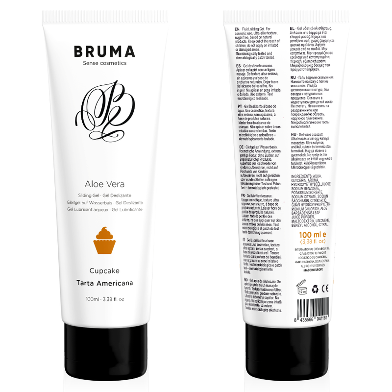 https://dreamlove.gesio.be/productos/imagenes/img_152481_8f0cc0f1447bd6e5da609317bca71712_1.png