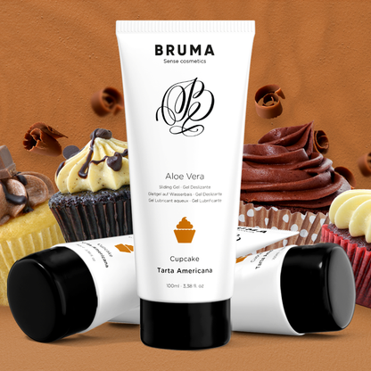 https://dreamlove.gesio.be/productos/imagenes/img_152483_9c206be6f205b120dcf2aa475291ba19_1.png