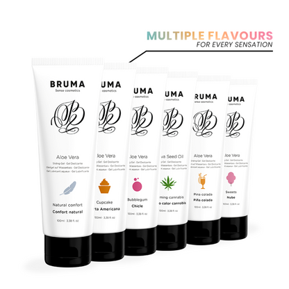 https://dreamlove.gesio.be/productos/imagenes/img_152491_e2b325588804f1bcee7a683b4ee82083_1.png