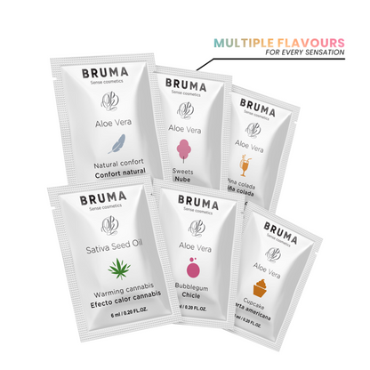 https://dreamlove.gesio.be/productos/imagenes/img_152493_c7a951cf43e16dae2f9ed63c217d3cd1_1.png