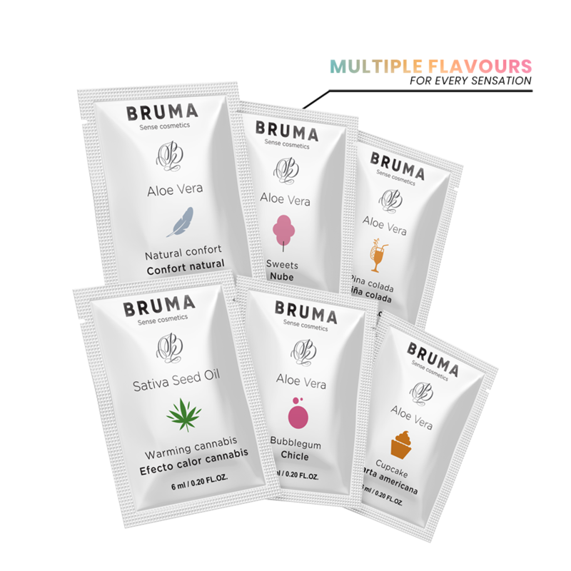 https://dreamlove.gesio.be/productos/imagenes/img_152497_09728a97f2a71fe27f7afbbf677532b8_1.png