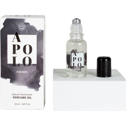 https://dreamlove.gesio.be/productos/imagenes/img_152757_38d7c496ea1f7b0472c39cc74d2df9c2_1.jpg
