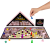 SECRETPLAY - SPIEL THE SECRET PYRAMID /ES/EN/FR/DE/IT/PT/NL/