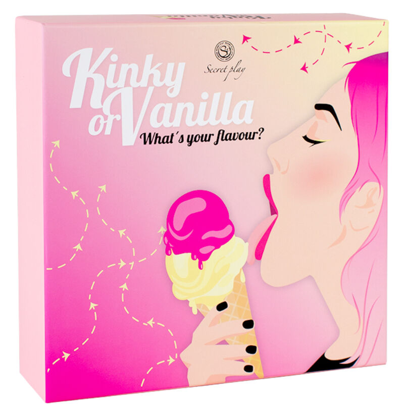 https://dreamlove.gesio.be/productos/imagenes/img_152775_6257a34dbb223475453003a1aed95b26_1.jpg
