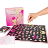 SECRETPLAY - GAME KINKY OR VANILLA /ES/EN/FR/DE/IT/PT/NL/