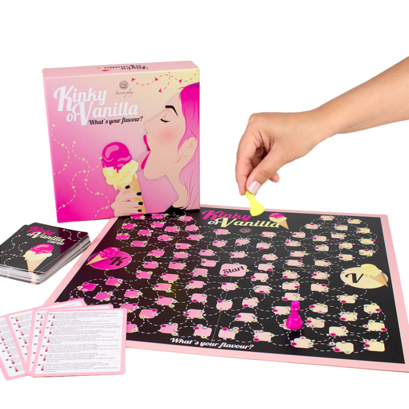 https://dreamlove.gesio.be/productos/imagenes/img_152776_5f8f2629273c4c36ca41d667423138cf_1.png