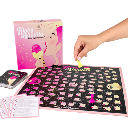 https://dreamlove.gesio.be/productos/imagenes/img_152776_5f8f2629273c4c36ca41d667423138cf_1.png