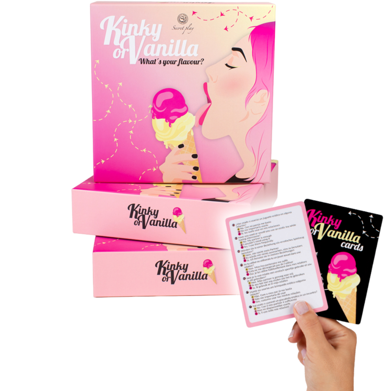 https://dreamlove.gesio.be/productos/imagenes/img_152777_426467232f32abed05b16d211a2b85e1_1.png