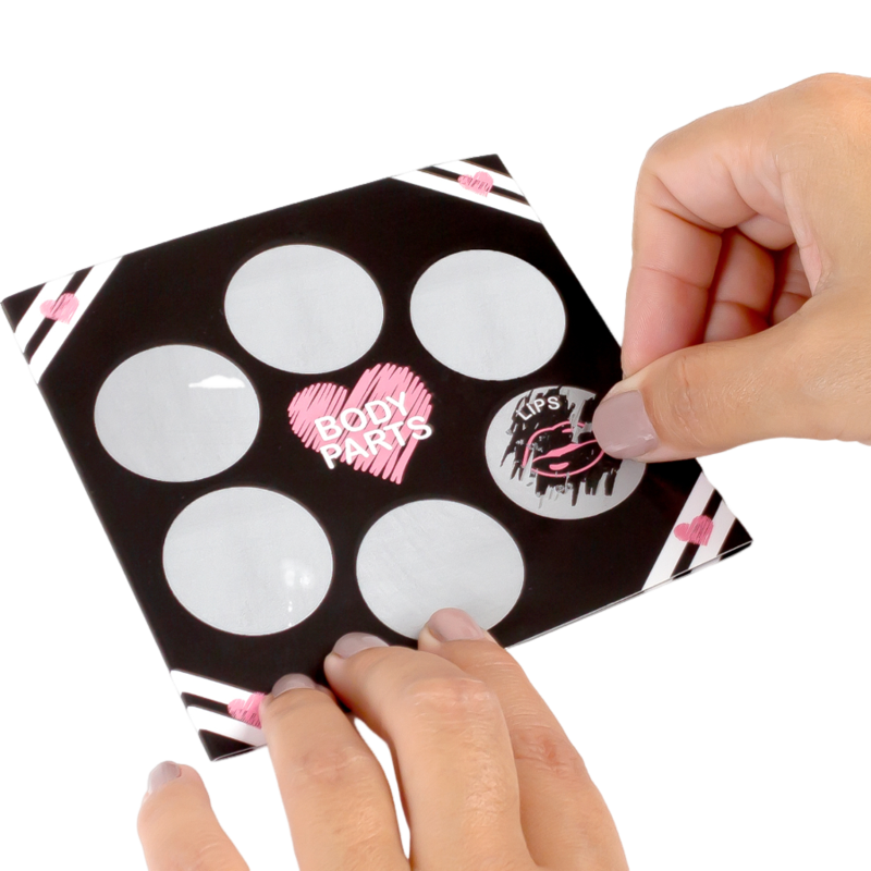 https://dreamlove.gesio.be/productos/imagenes/img_152780_bf85a15a03d3973862a588cbf1b85b19_1.png