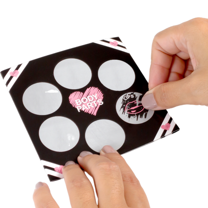 https://dreamlove.gesio.be/productos/imagenes/img_152780_bf85a15a03d3973862a588cbf1b85b19_1.png