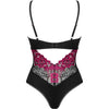 OBSESSIVE - ROSENTY TEDDY XS/S