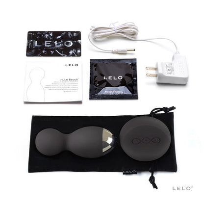 https://dreamlove.gesio.be/productos/imagenes/img_15299_0601f848935df5a7acd9a06dea23f992_1.jpg