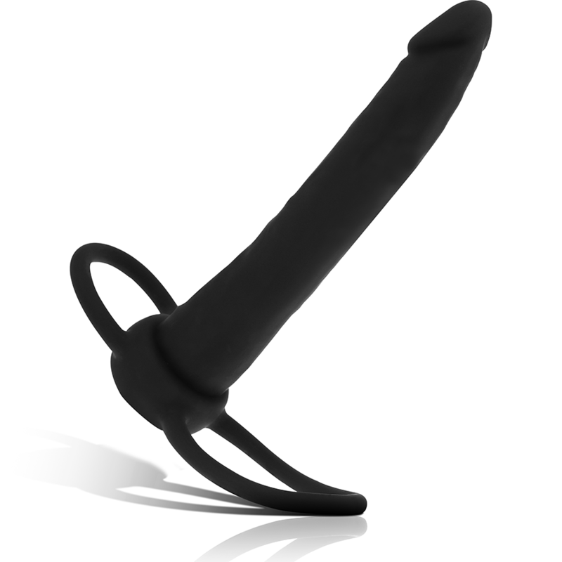 https://dreamlove.gesio.be/productos/imagenes/img_153017_08fd08113ddbff1421812b6288fc9c5f_1.png