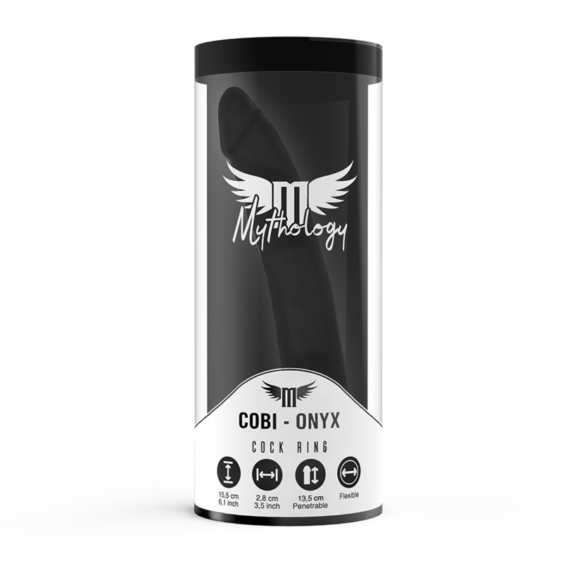 https://dreamlove.gesio.be/productos/imagenes/img_153018_4415c7b987b9311c24f641d0ba6e496f_1.png