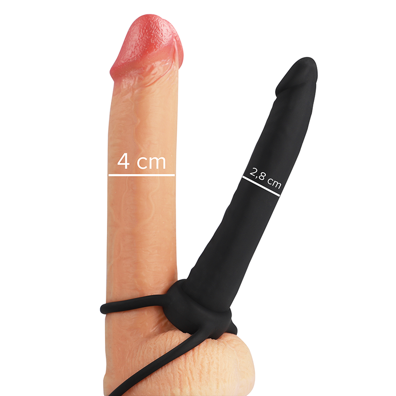 https://dreamlove.gesio.be/productos/imagenes/img_153021_3de3a648266942831b406b1b93fcfc42_1.png