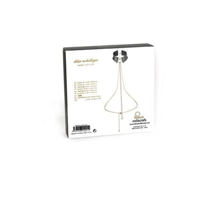 https://dreamlove.gesio.be/productos/imagenes/img_15315_96bb927b35eaf7ed9296745c99d87599_1.jpg