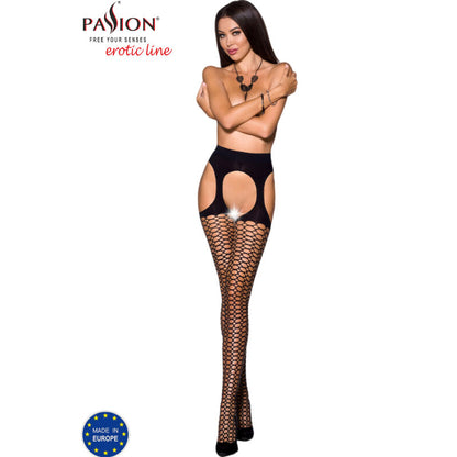 https://dreamlove.gesio.be/productos/imagenes/img_153290_94132f2c5d568527768d6876fcfe3819_1.jpg