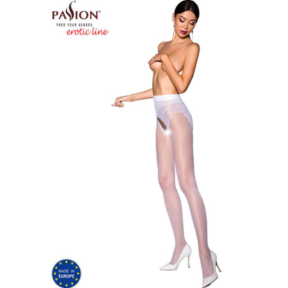 https://dreamlove.gesio.be/productos/imagenes/img_153312_d014146e8a2317f718ce8340a218aee0_1.jpg