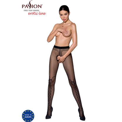 https://dreamlove.gesio.be/productos/imagenes/img_153393_57c890b450666f6fe0f577eb8c338a5f_1.jpg
