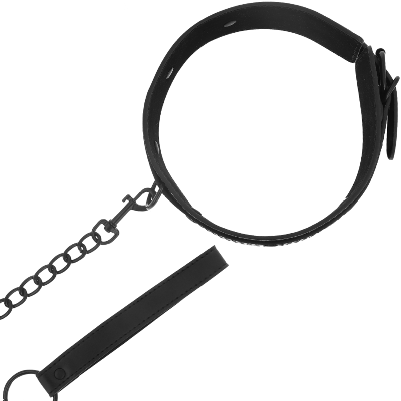 https://dreamlove.gesio.be/productos/imagenes/img_153403_053ae51b35468a1d8449f8f045284e7a_1.png