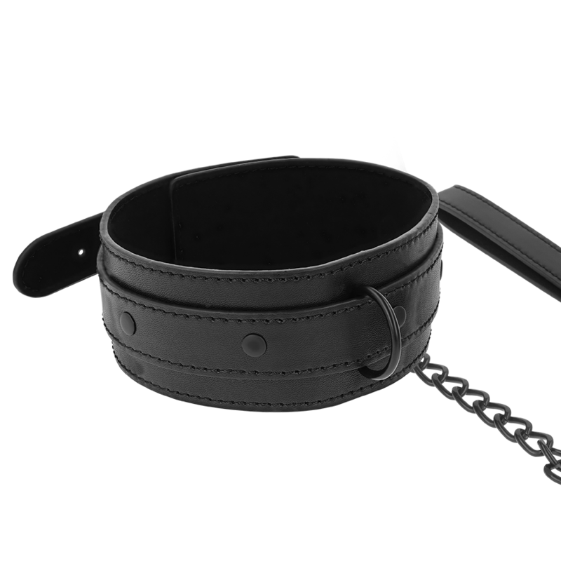 https://dreamlove.gesio.be/productos/imagenes/img_153405_628764e5a9ff335ad3219f9da7f5b6a2_1.png