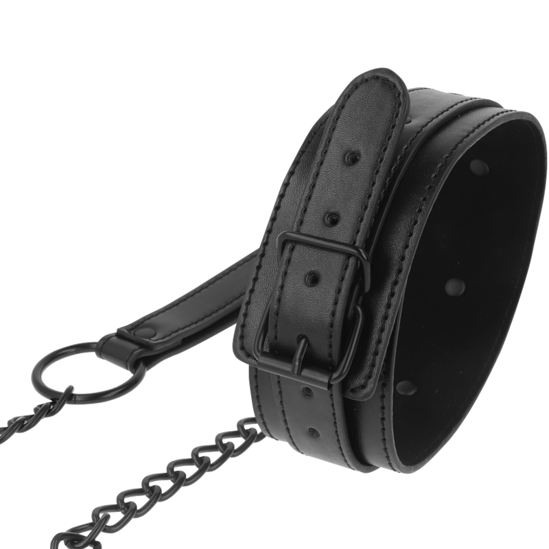 https://dreamlove.gesio.be/productos/imagenes/img_153407_bd7e3e6b94b92f3e3010edd223c8fd2c_1.png