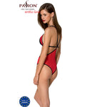 PASSION - PEONIA BODY EROTIC LINE ROT S/M