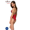 PASSION - PEONIA BODY EROTIC LINE ROT S/M