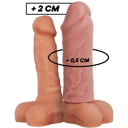 https://dreamlove.gesio.be/productos/imagenes/img_153578_9a9d811b2cfffe4615d14922cea20875_1.png