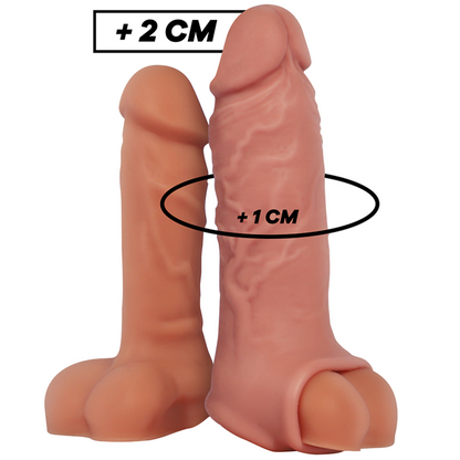 https://dreamlove.gesio.be/productos/imagenes/img_153585_c6db1597eb9650e7df5bdce2f96f5beb_1.png