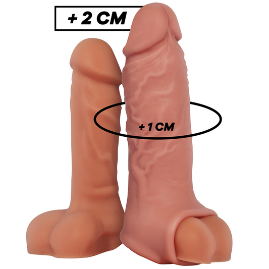https://dreamlove.gesio.be/productos/imagenes/img_153585_c6db1597eb9650e7df5bdce2f96f5beb_1.png