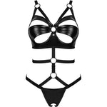 OBSESSIVE - ARMARES OUVERT-TEDDY M/L