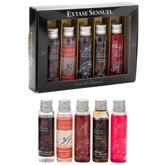 https://dreamlove.gesio.be/productos/imagenes/img_153860_e8fa8da9b3d3bb145d9b7fc4866a5648_1.png