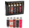 EXTASE SENSUAL - TRICK OR TREAT BRUST