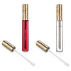 BIJOUX - PACK DUO GLOSS FÜR HEISSE & KALTE NIPPEL