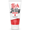 INTIMATELINE - LICK JELLY ERDBEER-SCHMIERMITTEL 50 ML