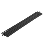 TENTACION - EROTISCHER SRUCHER MIT ZIMTPHEROMONEN