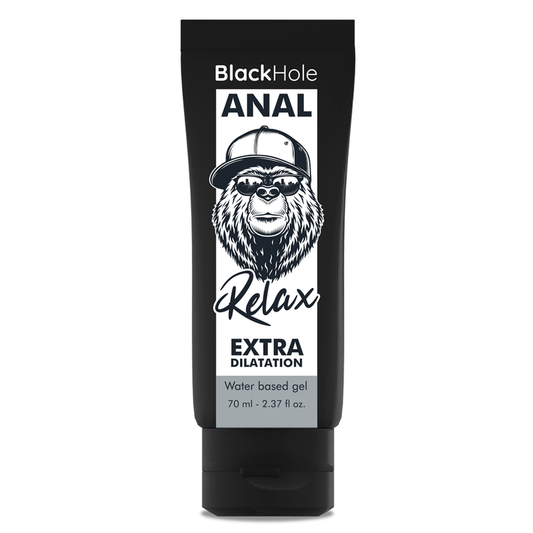 https://dreamlove.gesio.be/productos/imagenes/img_154517_9a063dae9d401d6e43672c69be465da5_1.png