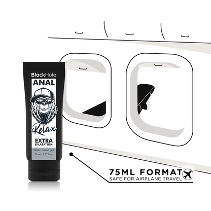 https://dreamlove.gesio.be/productos/imagenes/img_154522_abc4e571ea48a032f5bc92eef6ff36da_1.png