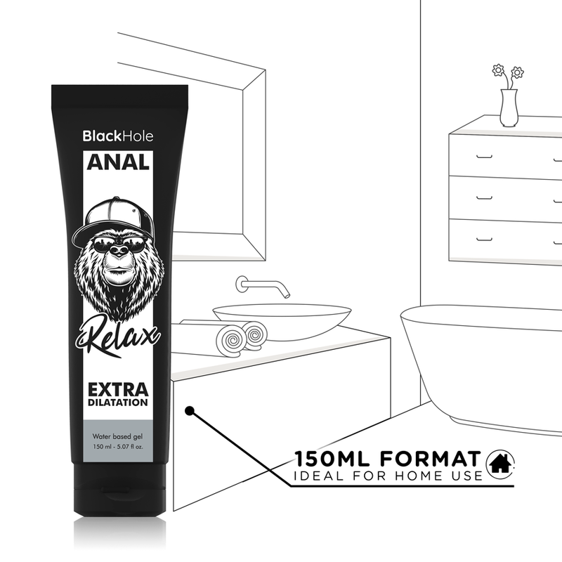 https://dreamlove.gesio.be/productos/imagenes/img_154527_7f42c9e73f45c37b8a672ce7ec4e7346_1.png