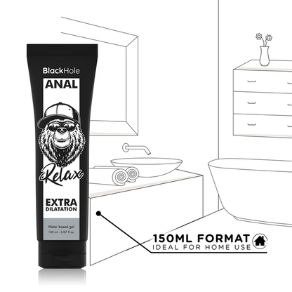 https://dreamlove.gesio.be/productos/imagenes/img_154527_7f42c9e73f45c37b8a672ce7ec4e7346_1.png
