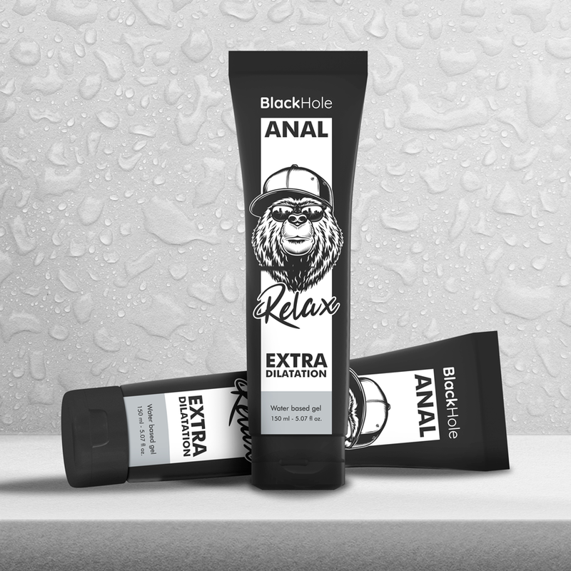 https://dreamlove.gesio.be/productos/imagenes/img_154528_b9ea1a18f43d1efe099787f95f98db63_1.png