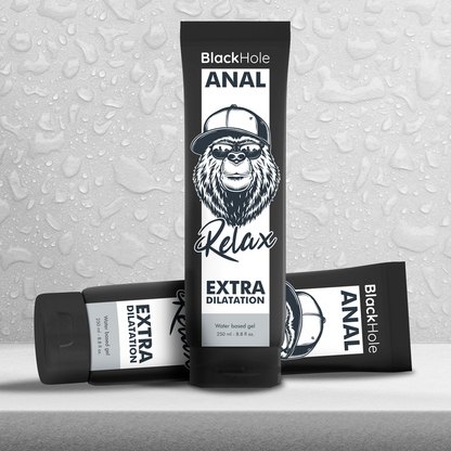 https://dreamlove.gesio.be/productos/imagenes/img_154537_aaab42648c839eb0ac8b5fdcea710c32_1.png